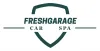 Fresh Garage