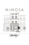 Mimosa