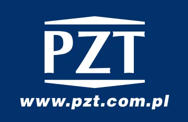 Specjalista / Specjalistka ds. administracji magazynowej i zaopatrzenia