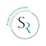 Srebrne Rachunki