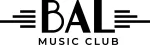 Bal Na Wyspie
