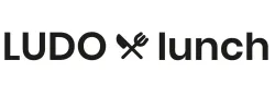 LUDOlunch logo