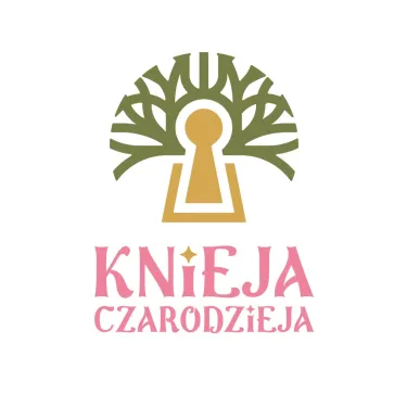 Szef Baru / Ambitny Barman