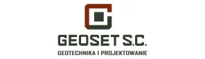 Geoset