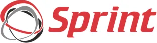 Sprint S.A.