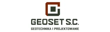 Pracownik na stanowisko - Pracownik terenowy
