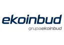 EKOINBUD