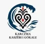 Karczma Kaszubi i Górale