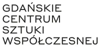 Gdańskie Centrum Sztuki Współczesnej