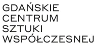 Gdańskie Centrum Sztuki Współczesnej