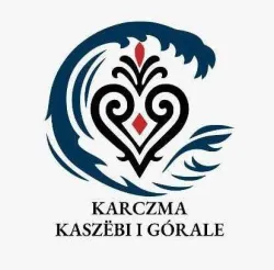 Karczma Kaszubi i Górale logo