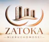 Zatoka Nieruchomości