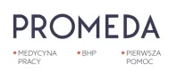 PROMEDA -