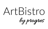 Restauracja ArtBistro by Progres