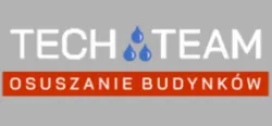 Tech-Team24 logo