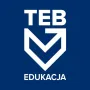 Szkoły Policealne i Medyczne TEB Edukacja Gdynia
