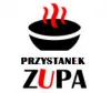 Przystanek Zupa
