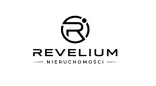 Revelium Nieruchomości
