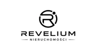 Revelium Nieruchomości