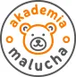 Żłobek Akademia Malucha