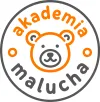 Przedszkole i żłobek Akademia Malucha