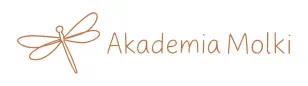 Fundacja Akademia Molki