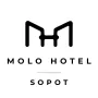 Hotel Molo 3