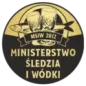 Ministerstwo Śledzia i Wódki