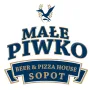 Małe Piwko Sopot