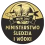 Ministerstwo Śledzia i Wódki