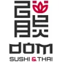Dom Sushi & Thai