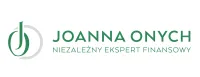 Ekspert Finansowy Joanna Onych