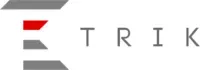 Trik