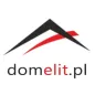 DOMELIT