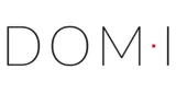DOM-I