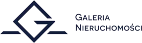 Galeria Nieruchomości