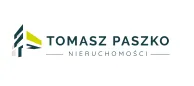 Tomasz Paszko Nieruchomości