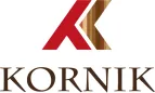 KORNIK