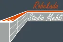 Robekada