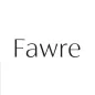 FAWRE