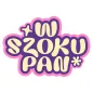 W SZOKU PAN