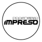 IMPRESO