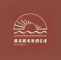Baranola by Margola