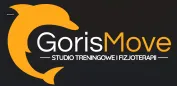 Gorismove