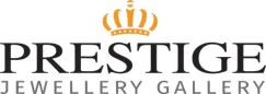 Galeria Jubilerska PRESTIGE