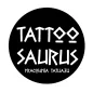 Tattoosaurus