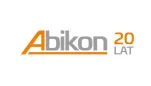 ABIKON