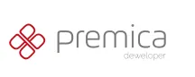 Premica