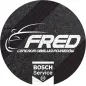Fred
