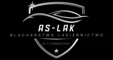 As-Lak